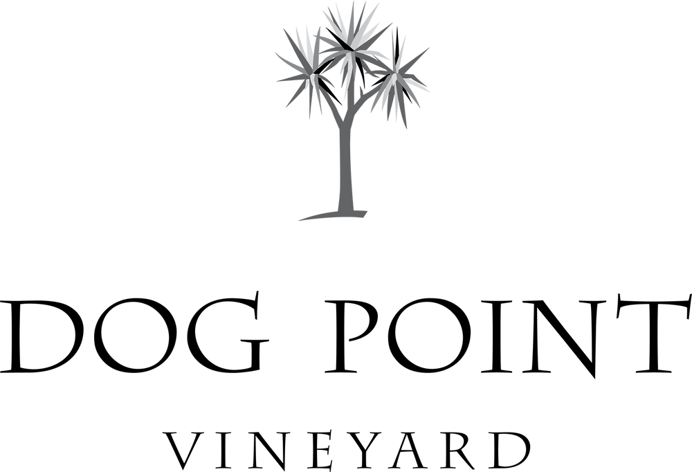 Dog Point Vineyard Limited