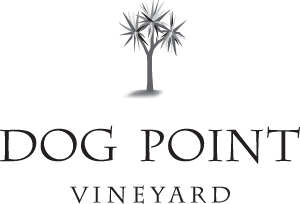 Dog Point Vineyard Limited